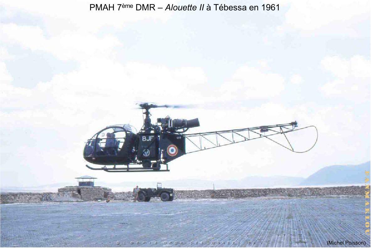 212 ALAT 7 (125).jpg